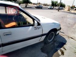 اوبل استرا